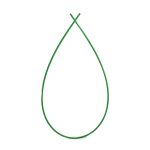 CAÑO TERMOFUSION 4MET DE LARGO 20X2.8 IFAN LH-3039 - Imagen 2