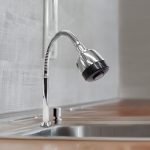 PUNTERO CON BRAZO EXTENSIBLE E/BLISTER LH-2212