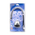 PUNTERO CON BRAZO EXTENSIBLE E/BLISTER LH-2212 - Imagen 6