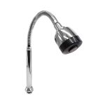 PUNTERO CON BRAZO EXTENSIBLE E/BLISTER LH-2212 - Imagen 2