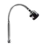 PUNTERO CON BRAZO EXTENSIBLE E/BLISTER LH-2212 - Imagen 3