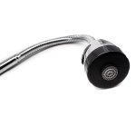 PUNTERO CON BRAZO EXTENSIBLE E/BLISTER LH-2212 - Imagen 4