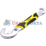 LLAVE UNIVERSAL 2PZ MANGO FORRADO MICASA LH-2178 - Imagen 3