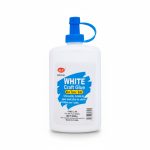 COLA VINILICA 250 GRAMOS PARA CARPINTERO LH-2118 - Imagen 4