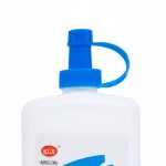 COLA VINILICA 250 GRAMOS PARA CARPINTERO LH-2118 - Imagen 5