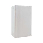 LUMINARIA EXT 2 LUCES 9CM DE DIAMETRO GRIS LH-2095 - Imagen 7