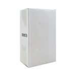 LUMINARIA EXT 2 LUCES 9CM DE DIAMETRO NEGRO LH2096 - Imagen 8