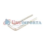 CLAVADORA  NEUMATICA HOTECHE A831230 - Imagen 13