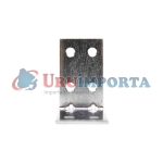 ESCUADRA METALICA PERFORADA 5CMX5CM LH-2051 - Imagen 3