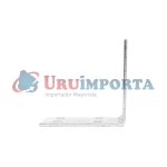 ESCUADRA METALICA PERFORADA 5CMX5CM LH-2051 - Imagen 4