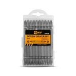 PUNTAS 10PZ 100MM PH2 CORO TOOLS LH-2421 - Imagen 5