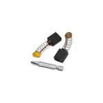 ATORNILLADOR ELECTRICO 350W TOYAKI TK-851 - Imagen 5
