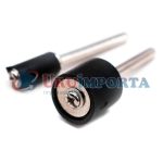 MINI TORNO 200W TOYAKI TK-858 - Imagen 35