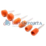 MINI TORNO 200W TOYAKI TK-858 - Imagen 3
