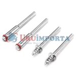 MINI TORNO 200W TOYAKI TK-858 - Imagen 4