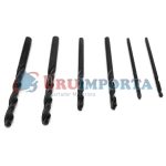 MINI TORNO 200W TOYAKI TK-858 - Imagen 20