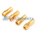 MINI TORNO 200W TOYAKI TK-858 - Imagen 37
