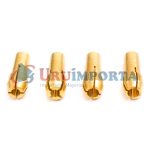 MINI TORNO 200W TOYAKI TK-858 - Imagen 38