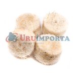 MINI TORNO 200W TOYAKI TK-858 - Imagen 44