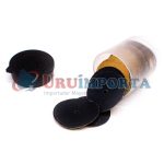MINI TORNO 200W TOYAKI TK-858 - Imagen 45