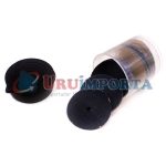 MINI TORNO 200W TOYAKI TK-858 - Imagen 11