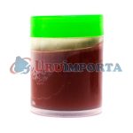 MINI TORNO 200W TOYAKI TK-858 - Imagen 28