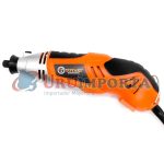 MINI TORNO 200W TOYAKI TK-858 - Imagen 7