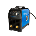 SOLDADORA INVERTER DIGITAL 250 AMP TOYAKI TKMS250P - Imagen 4