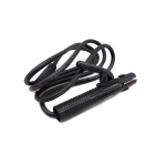 SOLDADORA INVERTER DIGITAL 200 AMP TOYAKI TKMS200P - Imagen 3