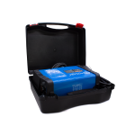 SOLDADORA INVERTER DIGITAL 200 AMP TOYAKI TKMS200P - Imagen 6