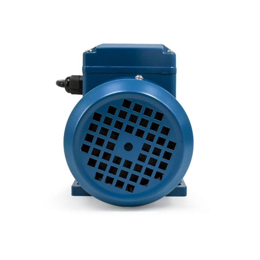 BOMBA DE AGUA 1/2 HP QUASTRONG EKM60-1 - Imagen 8