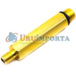 MEDIDOR PRESION DE INYECTOR DE COMBUSTIBLE LH-2181 - Imagen 10