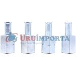 MEDIDOR PRESION DE INYECTOR DE COMBUSTIBLE LH-2181 - Imagen 28