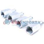 MEDIDOR PRESION DE INYECTOR DE COMBUSTIBLE LH-2181 - Imagen 44