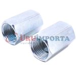 MEDIDOR PRESION DE INYECTOR DE COMBUSTIBLE LH-2181 - Imagen 60