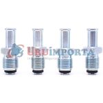 MEDIDOR PRESION DE INYECTOR DE COMBUSTIBLE LH-2181 - Imagen 3