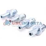 MEDIDOR PRESION DE INYECTOR DE COMBUSTIBLE LH-2181 - Imagen 11