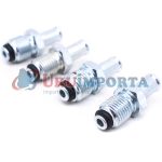 MEDIDOR PRESION DE INYECTOR DE COMBUSTIBLE LH-2181 - Imagen 20