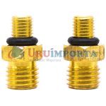 MEDIDOR PRESION DE INYECTOR DE COMBUSTIBLE LH-2181 - Imagen 29