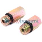 MEDIDOR PRESION DE INYECTOR DE COMBUSTIBLE LH-2181 - Imagen 61