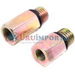 MEDIDOR PRESION DE INYECTOR DE COMBUSTIBLE LH-2181 - Imagen 4