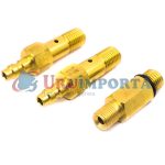 MEDIDOR PRESION DE INYECTOR DE COMBUSTIBLE LH-2181 - Imagen 37