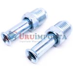 MEDIDOR PRESION DE INYECTOR DE COMBUSTIBLE LH-2181 - Imagen 47