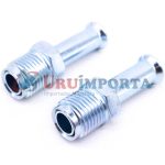 MEDIDOR PRESION DE INYECTOR DE COMBUSTIBLE LH-2181 - Imagen 55