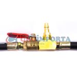 MEDIDOR PRESION DE INYECTOR DE COMBUSTIBLE LH-2181 - Imagen 56