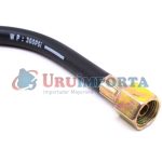 MEDIDOR PRESION DE INYECTOR DE COMBUSTIBLE LH-2181 - Imagen 7