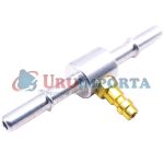 MEDIDOR PRESION DE INYECTOR DE COMBUSTIBLE LH-2181 - Imagen 35