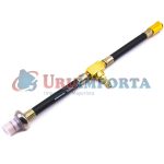 MEDIDOR PRESION DE INYECTOR DE COMBUSTIBLE LH-2181 - Imagen 32