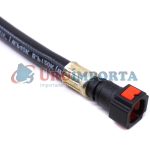 MEDIDOR PRESION DE INYECTOR DE COMBUSTIBLE LH-2181 - Imagen 16