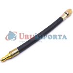 MEDIDOR PRESION DE INYECTOR DE COMBUSTIBLE LH-2181 - Imagen 49